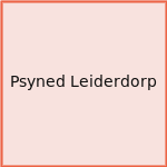 Psyned Leiderdorp